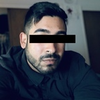 Lay a-biblical-lay Leaked OnlyFans 

 profile picture