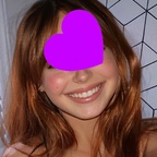 Download a-girl OnlyFans videos and photos for free 

 profile picture