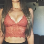 a.lust OnlyFans Leaked Photos and Videos 

 profile picture