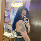 a.lynn.23 OnlyFans Leaked Photos and Videos 

 profile picture