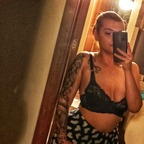 a.maria (💙Ana💙) OnlyFans Leaked Content 

 profile picture