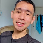 Download a.mifzalpteltd OnlyFans content for free 

 profile picture