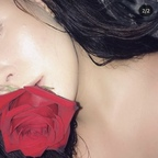 Download a.problem OnlyFans videos and photos for free 

 profile picture