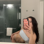 a.renae (A. RENAE) free OnlyFans Leaked Pictures & Videos 

 profile picture