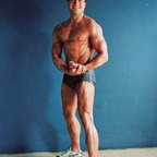 a12n22-1506 OnlyFans Leaked Photos and Videos 

 profile picture