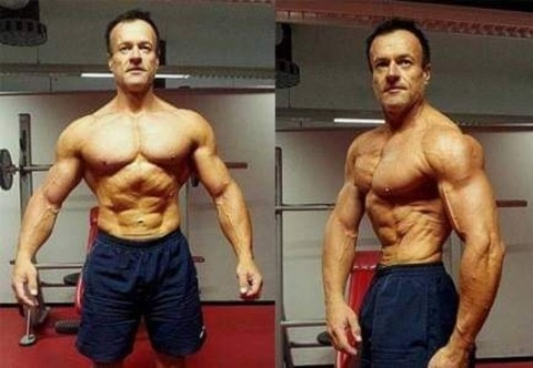 Header of a12n22-1506