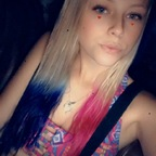 Download a1998b leaks onlyfans leaked