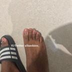 a1bandzino_ OnlyFans Leaks 

 profile picture