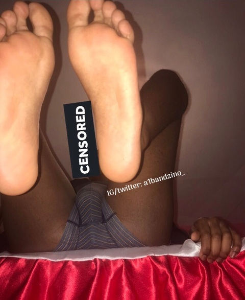 Header of a1bandzino_