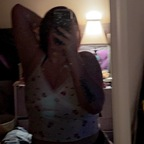 Download a1gabbie leaks onlyfans leaked