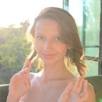 a1isa (Alisa) free OnlyFans content 

 profile picture