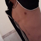 a247jken (fit loads) OnlyFans content 

 profile picture