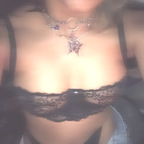 Download a5aplafl4me OnlyFans leaks for free 

 profile picture