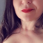 a_b_m OnlyFans Leaks 

 profile picture