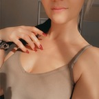 Free access to a_clarke94 Leaked OnlyFans 

 profile picture