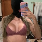 a_ct9 (Daniela Alexandra❤️🔥) OnlyFans Leaked Pictures and Videos 
 profile picture