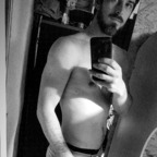 Download a_intrigue_to_you leaks onlyfans leaked