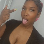 a_kimbreezy (The Gamer Hottie 🐎🔥) free OnlyFans Leaked Pictures and Videos 

 profile picture