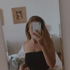 a_nasttasia OnlyFans Leaked Photos and Videos 

 profile picture