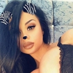 a_s_x (asx) OnlyFans Leaked Pictures and Videos 

 profile picture