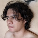 a_simple_man13790 OnlyFans Leaked Photos and Videos 

 profile picture