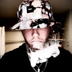 a_ver_age (Average) OnlyFans content 

 profile picture