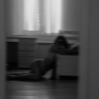 Download aa20en23pm OnlyFans videos and photos for free 

 profile picture