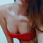 Onlyfans leak aaanitaaa 

 profile picture