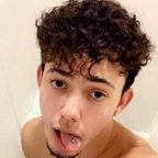 aaanthony444 (Anthony Merci) free OnlyFans Leaks 

 profile picture