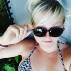 aaanyah (🅰🅰🅽🆈🅰🅷) free OnlyFans Leaked Content 

 profile picture