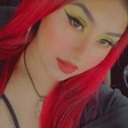 Onlyfans leaks aaaylin 

 profile picture