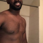 aaballislife OnlyFans Leaks 

 profile picture