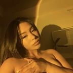 aabbbs (Abby) OnlyFans content 

 profile picture