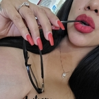 Download aabbylicious leaks onlyfans leaked