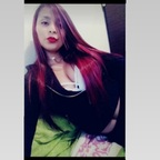 Free access to aabigaylzea Leaked OnlyFans 

 profile picture