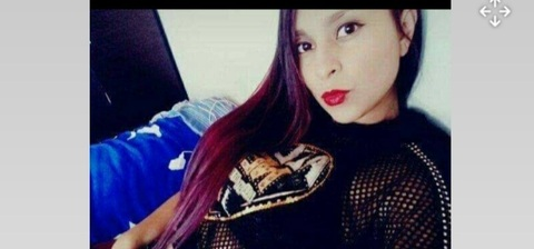 Header of aabigaylzea