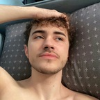 Download aaerais leaks onlyfans leaked