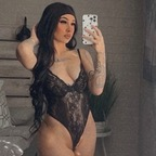 aaileen7 OnlyFans Leaked Photos and Videos 

 profile picture