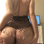 Download aakabrat leaks onlyfans leaked