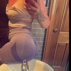 Download aaliahsummerx OnlyFans content for free 

 profile picture