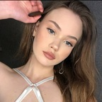 aalinacherry_ (@aalinacherryy) Leak OnlyFans 

 profile picture