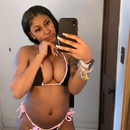 Download aaliyahbabess leaks onlyfans leaked