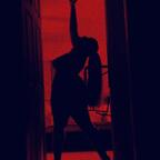 aaliyahmarieofficial OnlyFans Leaked 

 profile picture