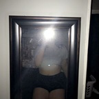 aallaa (bamma) OnlyFans Leaks 

 profile picture