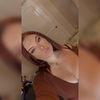 Download aallyiahsmith1 leaks onlyfans leaked