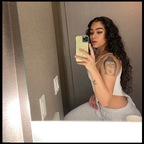 Free access to aalyaah03 Leak OnlyFans 

 profile picture