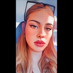 Download aamalou leaks onlyfans leaked