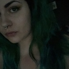 Onlyfans leaks aandromache 

 profile picture