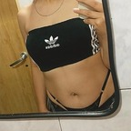 aangiexxx OnlyFans Leak 

 profile picture