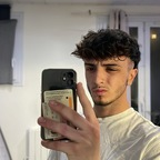 Onlyfans leaks aaron_hots 

 profile picture